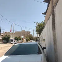 پژو پارس دوگانه شرکت مدل ۹۳|خودرو سواری و وانت|دهدشت, |دیوار