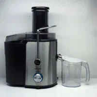 ارشیا/بهقیمتعمده/گارانتی/فروشگاهپانیذ|سایر لوازم برقی|تهران, جوادیه|دیوار