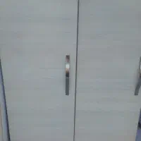 فروش کابینت ام دی اف درحد نو قیمت مناسب