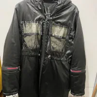 کاپشن زنانه