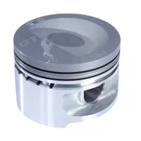 پخش انواع بوش پیستون تبریز تراکمی و معمولی|قطعات یدکی و لوازم جانبی|تبریز, |دیوار