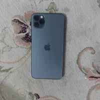 iphone 11pro maxبکر