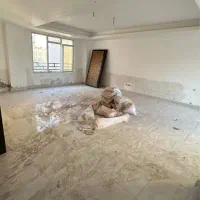 100متر-نوساز-آخرین-فرصت