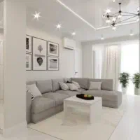 آپارتمان-130-متری-3-خواب