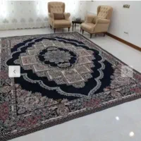 روفرشی۱۲متری