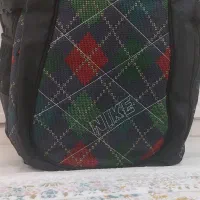 کیف کوله لپ تاپ نو