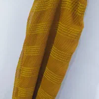 دو تا شال