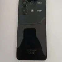 گوشی نوت ۱۳|موبایل|صباشهر, |دیوار