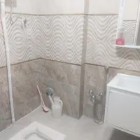 ۶۰ متر سلسبیل پارکینگ دار|اجارهٔ آپارتمان|تهران, سلسبیل|دیوار