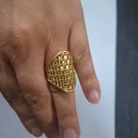 بدلیجات|بدلیجات|مشهد, حضرت حجت|دیوار