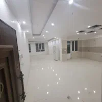آپارتمان 145 متری نوساز مطهری سه خواب|فروش آپارتمان|اسلامشهر, مطهری|دیوار