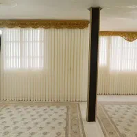 انواع پرده حراجی