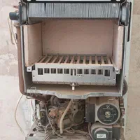 تعمیر تخصصی پکیج سرویس کار تعمیرکار (قم پردیسان)|خدمات پیشه و مهارت|قم, پردیسان|دیوار