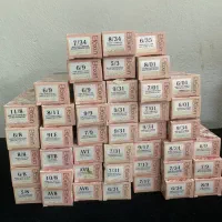 رنگ مو الوکسین