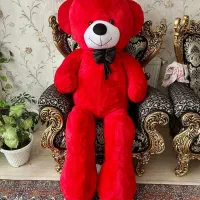 عروسک دو متری|اسباب‌بازی بچه|تبریز, |دیوار