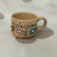 فنجان قهوه|ظروف سرو و پذیرایی|بندرعباس, |دیوار