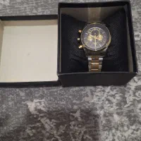 ساعت زنانه الگانس سه موتوره|ساعت|چهاردانگه (تهران), |دیوار