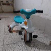 سه چرخه