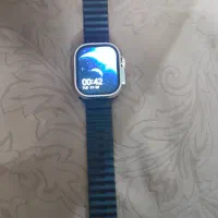 ساعت هوشمند جی 10 پرو|ساعت|اردبیل, |دیوار