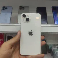 ایفون iphone 13 normal واترپروف یک هفته مهلت تست