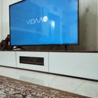 میز تلویزیون|میز تلویزیون|مهاباد (آذربایجان غربی), |دیوار