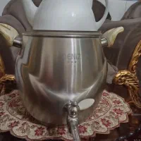 کتری قوری