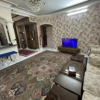 فروش-واحد-سند-ملکی-در-هفده-شهریور