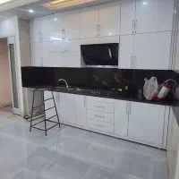 فروش-خانه-دو-نبش-بلوارجهاد