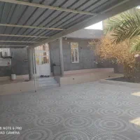 منزل/مسکونی/ویلایی