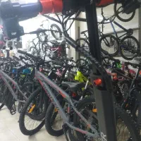 دوچرخه های سان اسپید اورلرد تی ار از ۱۰۵۰۰ به بالا