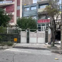 فروش آپارتمان ۶۷ متری ۱ خوابه طبقه ۲