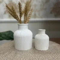 سنگ مصنوعی دکوری|صنایع دستی و سایر لوازم تزئینی|قرچک, زیبا شهر|دیوار