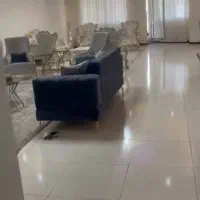 ۲۳۰مترتکواحدی/فول امکانات/شاخه اصلی