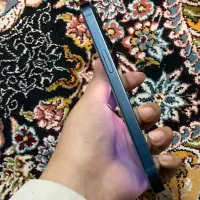 IPhone 13 Normal|موبایل|سبزوار, قائم|دیوار