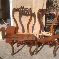 رنگ کاری|خدمات پیشه و مهارت|بروجرد, |دیوار