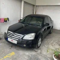 Mvm530 معاوضه با انواع خودرو   مدل ۹۱