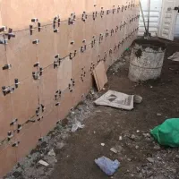 کاشی کار و سرامیک کار