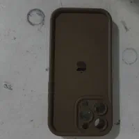 گوشیه طرح ایفون ۱۵|موبایل|بوکان, |دیوار