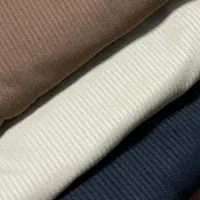 شلوار لگ ضخیم کبریتی تو کرکی جذب کشی ساپورت|لباس|تهران, مولوی|دیوار