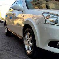 ام‌وی‌ام 550 دنده‌ای، مدل ۱۳۹۶|خودرو سواری و وانت|تبریز, |دیوار
