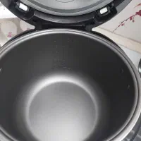 دستگاه چندکاره گوسونیک|اجاق گاز و لوازم برقی پختوپز|دامغان, |دیوار