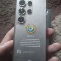 s25 ultra مینی|موبایل|پاکدشت, پاکدشت (مامازند)|دیوار