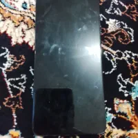 گوشی ریلمی نوت 50