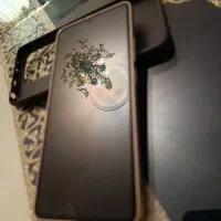گوشی شیائومی ردمی نوت ۱۳ 4G|موبایل|تهران, شیوا|دیوار