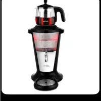 سماور برقی میگل