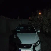 خودروفروشی|خودرو سواری و وانت|زاوه, |دیوار