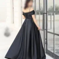 لباس مجلسی
