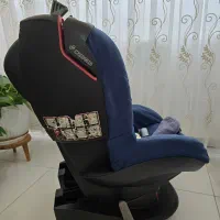 صندلی ماشین مکسی کوزی tobi|اسباب و اثاث بچه|فریمان, |دیوار