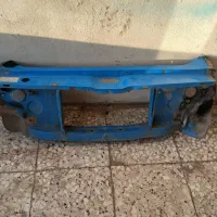 لوازم بدنه نیسان استوک