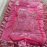 آغوشی|اسباب و اثاث بچه|مشهد, شهید مطهری|دیوار